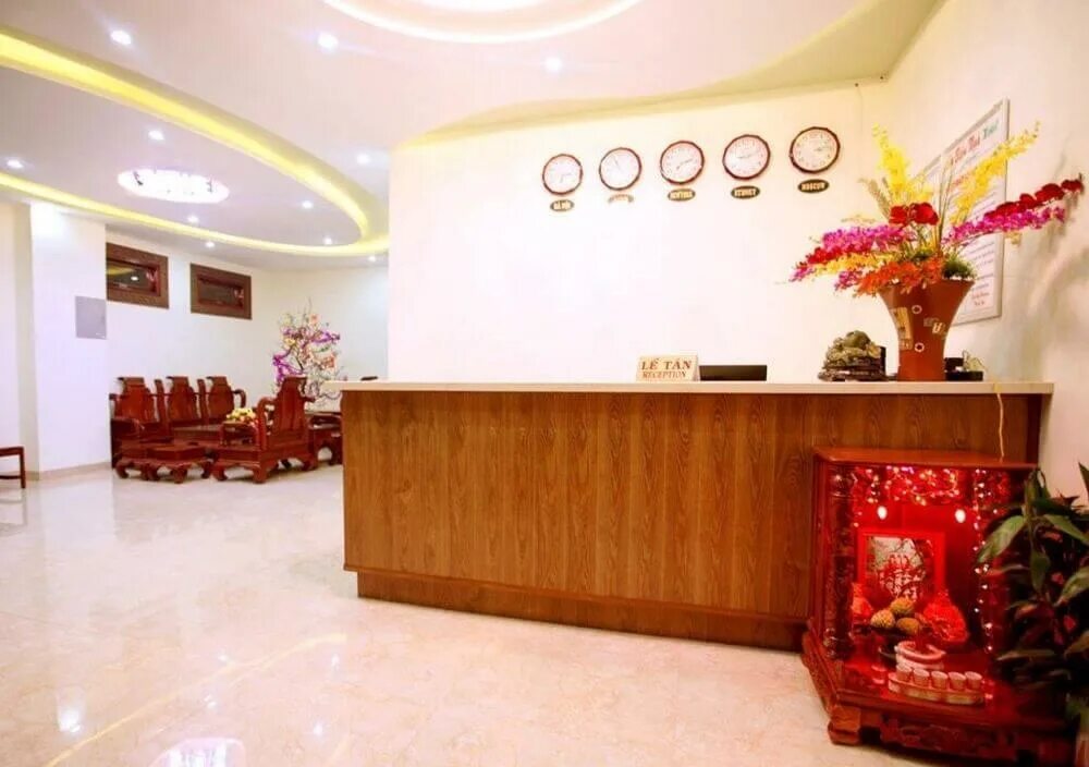 Гостиница бо. Гостиница бо. Гостиница бо. Palazzo 4*. Номер в отеле bo.