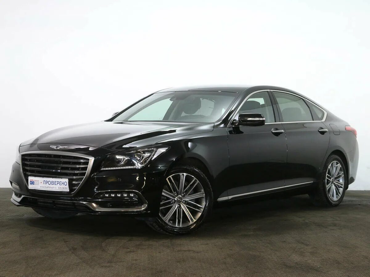 Genesis седан g80. Genesis g80 черный. Genesis g80 2016. Hyundai Genesis g80 2015. Генезис п