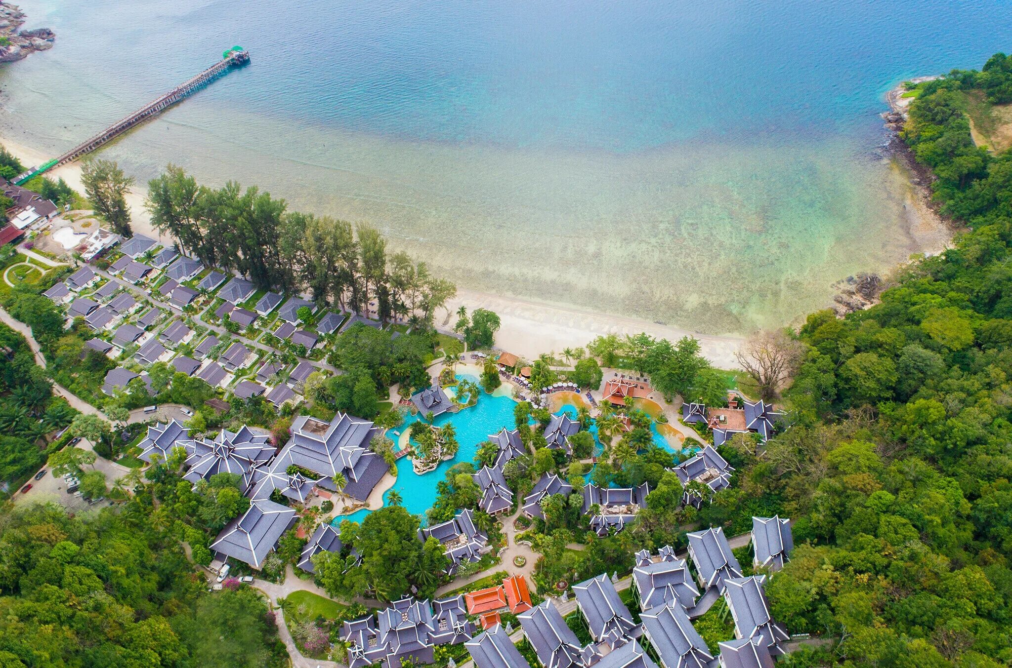 Thavorn beach village resort. Таворн Вилладж Пхукет. Thavorn Beach Village Resort & Spa. Пхукет Thavorn Beach Village Spa 5. Thavorn Beach Village Resort & Spa Phuket 5*.