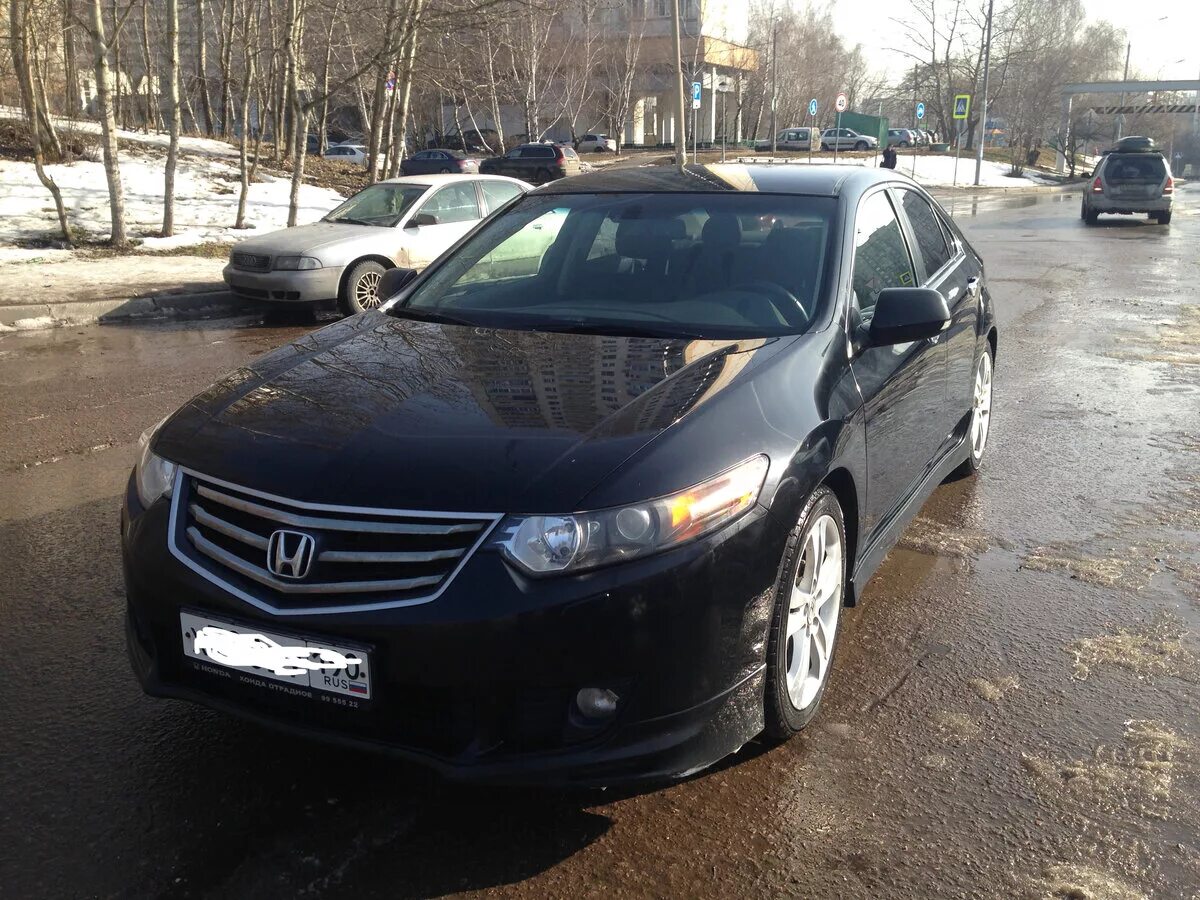 Купить аккорд 2008. Хонда Аккорд 2008. Honda Accord 8 Type s черный. Хонда Аккорд 8 2008 года. Хонда Аккорд 2008г.