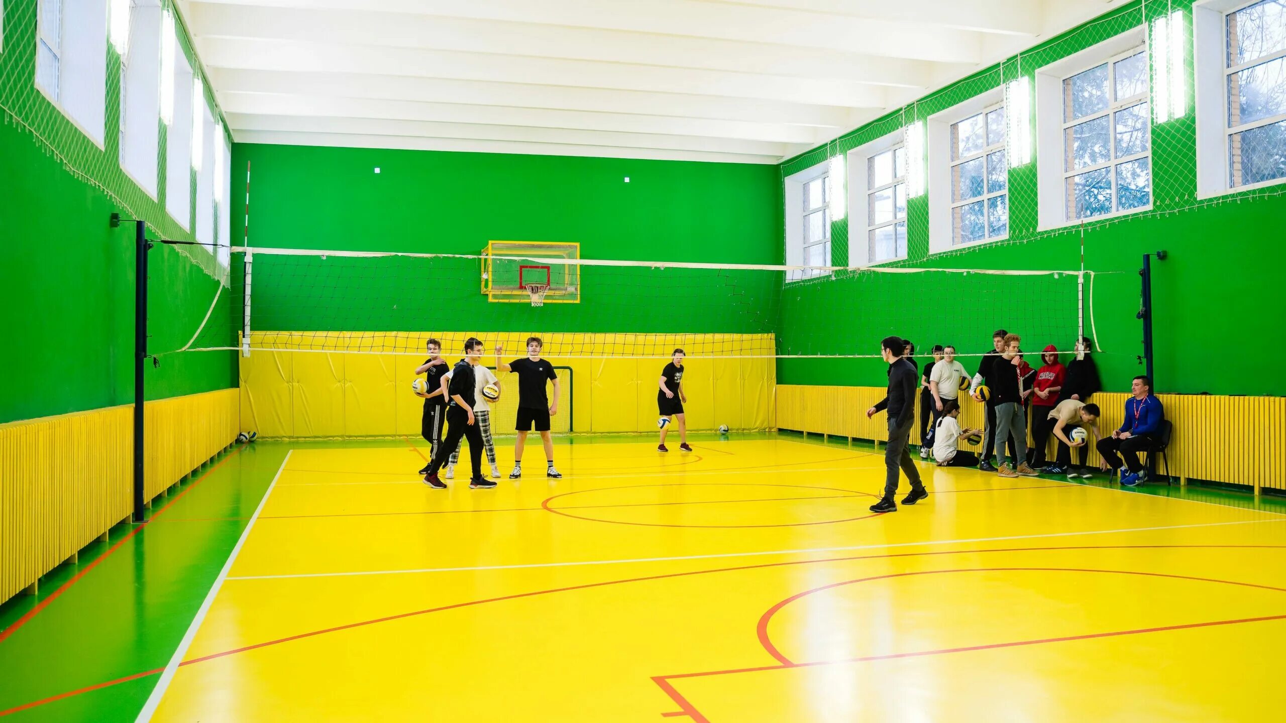 колледж связи 54 им п. м. колледж связи 54 таганская. колледж 54 имени вострухина. колледж связи семеновская.