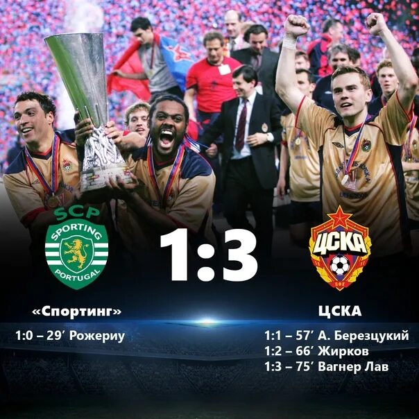Цска уефа в каком году. Цска спортинг финал кубка уефа 2005. цска кубок уефа 2005 финал. цска кубок уефа 2005. финал лиги европы 2005.