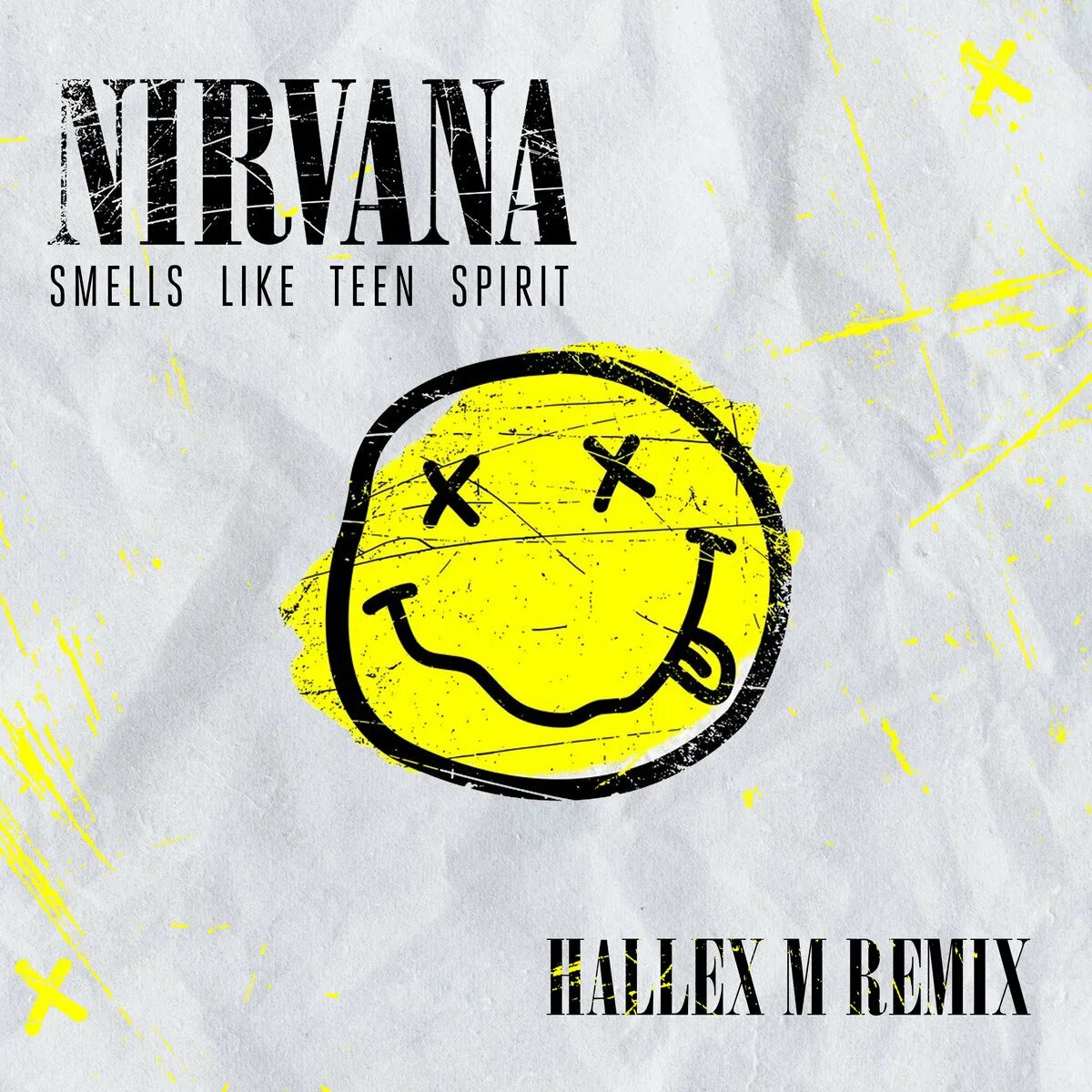 Nirvana smells like teen mp3. Нирвана teen Spirit. Нирвана smells. Nirvana smells like teen Spirit. Нирвана smells like teen Spirit.