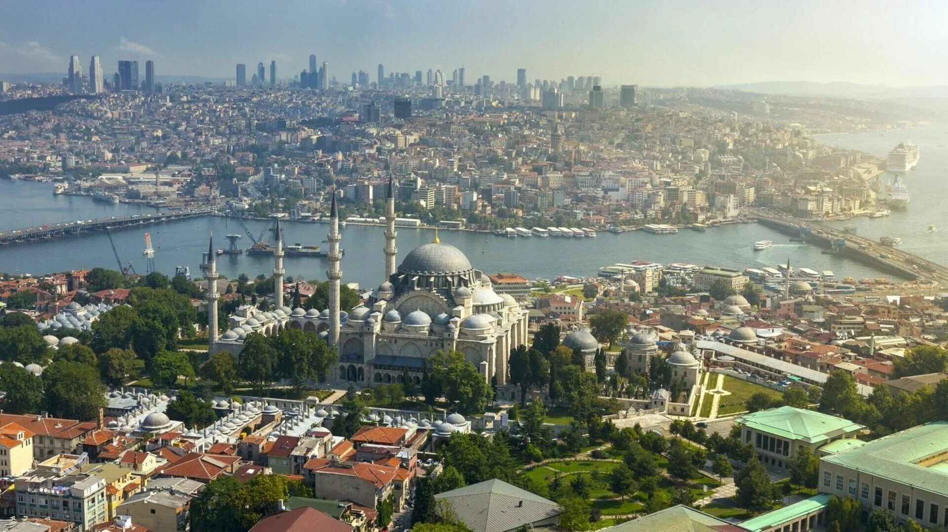 Разница со стамбулом. Турция Истанбул Анкара. Стамбул Бийоглу. Анкара Стамбул Анталья.