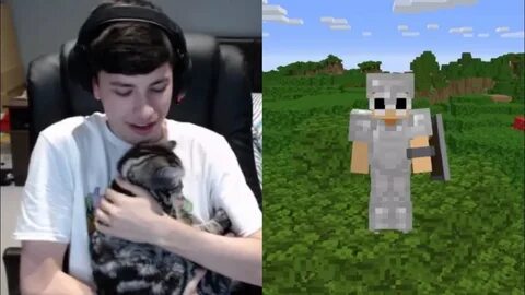 Minecraft not found