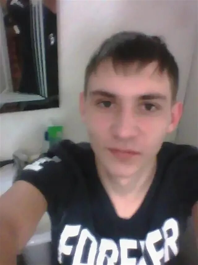 Шамеев разил. Шамеев ильдар. Садыков ильфат казань. Канукоев кантемир русланович. Шамеев алим асланович.