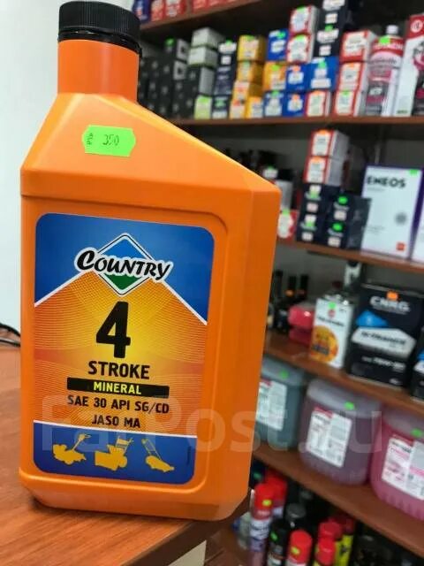 Sae 30 api sg. Масло country 4 stroke sae 30 api sgsd jaso ma. country 4 stroke mineral sae 30 api sgcd jaso ma. масло для цепей 3ton country st-500. mm-4tsae30.