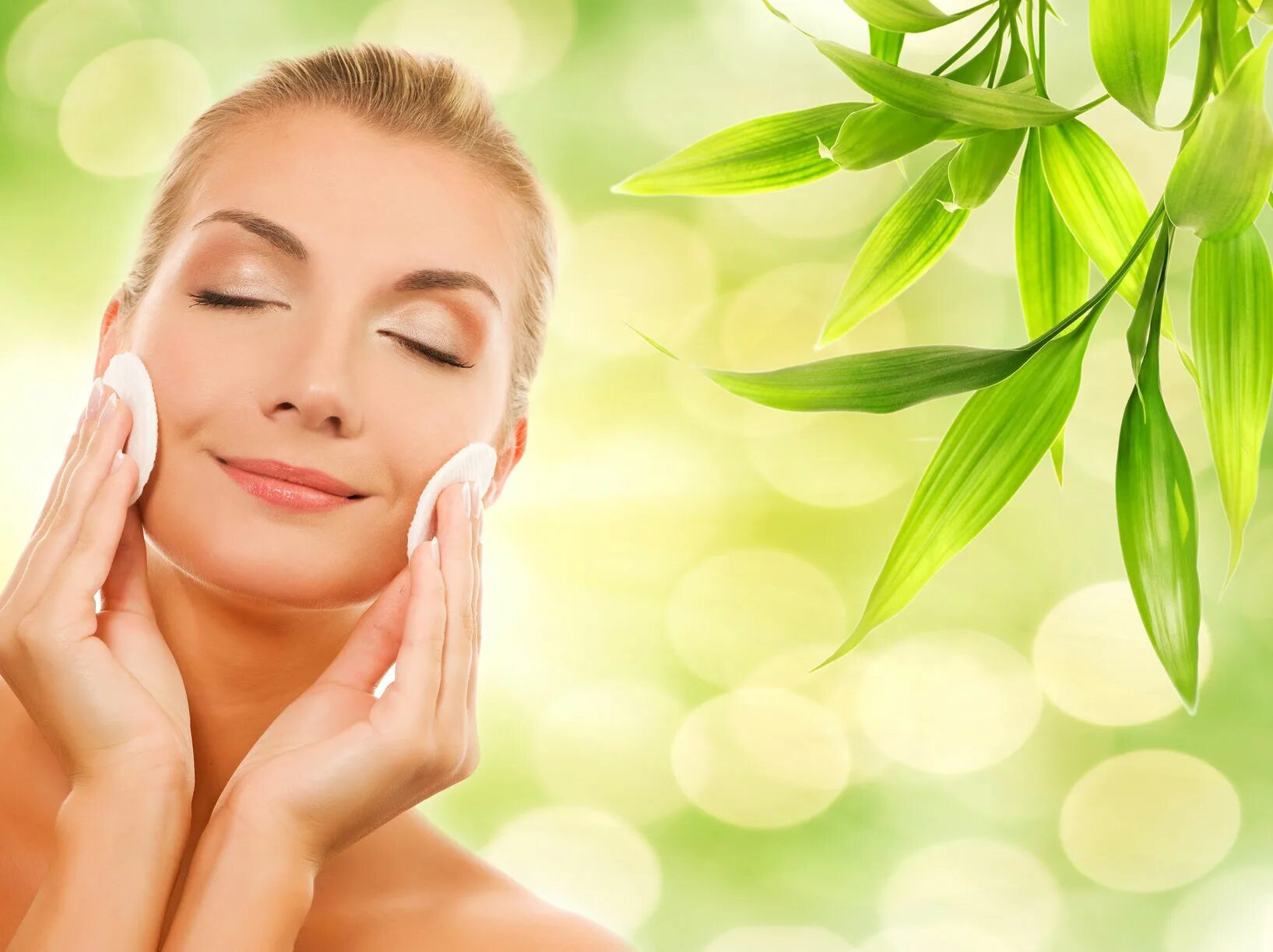 Косметика красота здоровья. Красота и здоровье. Красота и здоровье косметика. Растения натуральной косметики. Товары для красоты.