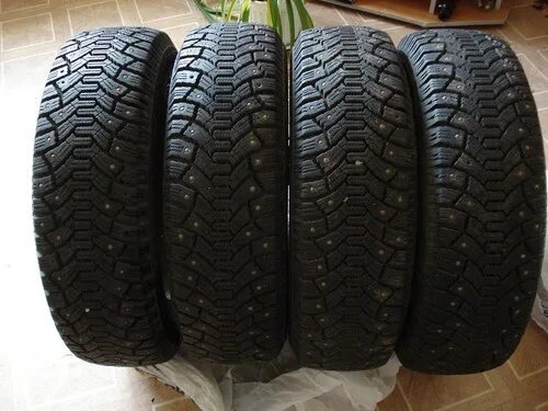 Шипованные колеса для автомашины 175/70 r14. Шины 165 65 14 зима шипы. Зимняя резина на 14 отзывы. Зимняя резина шипованная на ваз 2114. Зимняя резина на 14 отзывы.