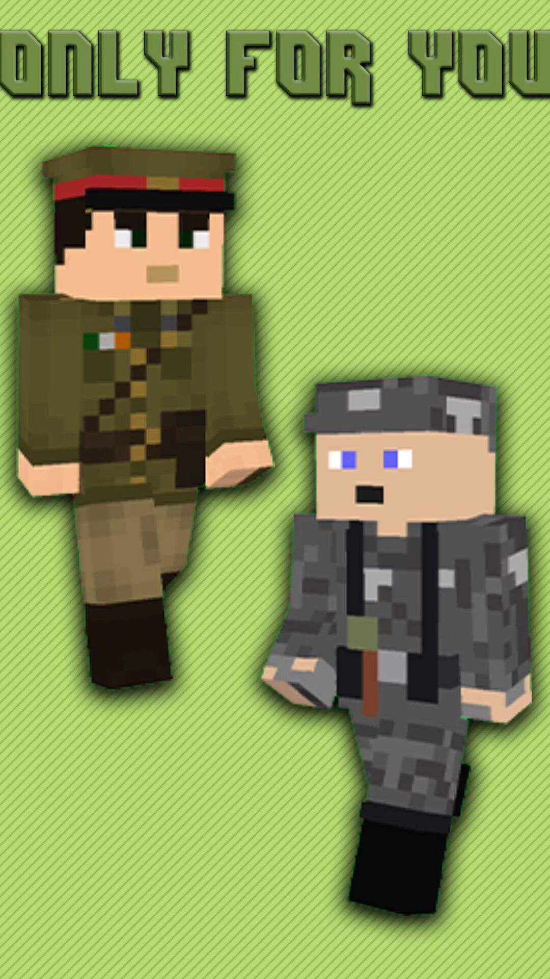 Скин армии. Скин военного. Скины на одежду военных. Скин по нику. Скин солдата.