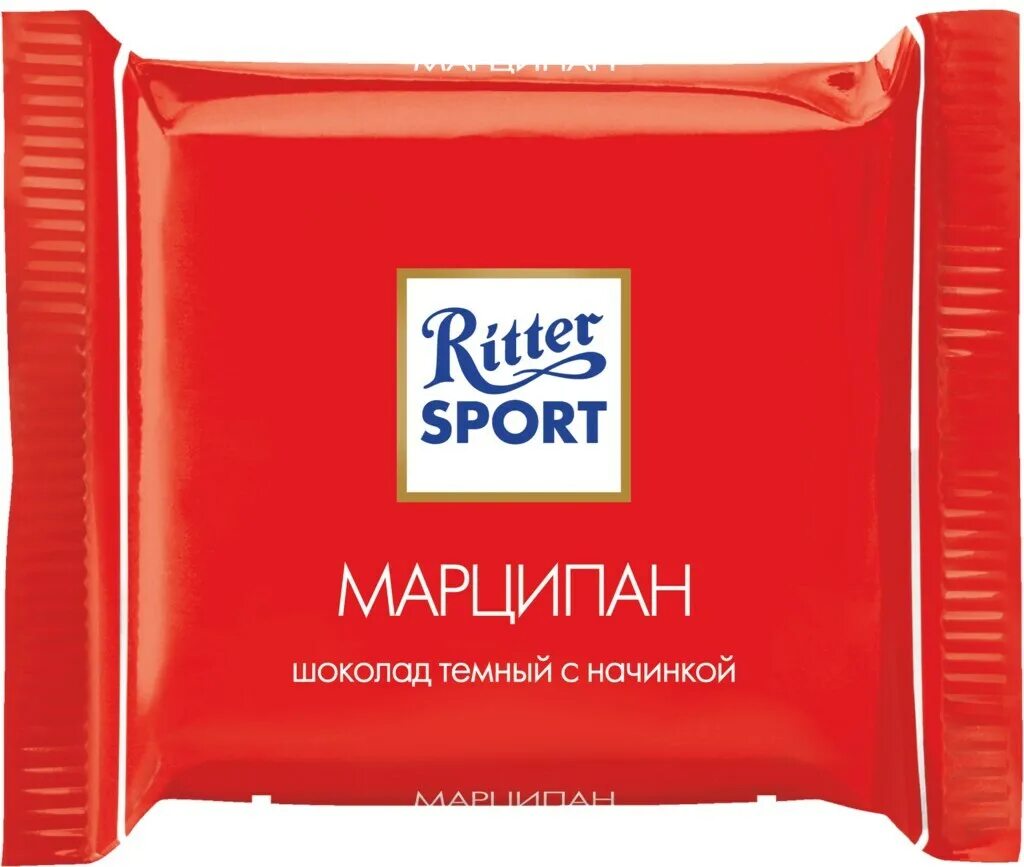 Шоколад Ritter Sport Mini. Шоколад порционный Ritter Sport. Набор шоколада Ritter Sport Mini. Ritter Sport марципан.