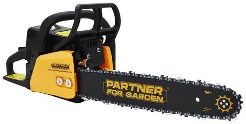 Gs partner