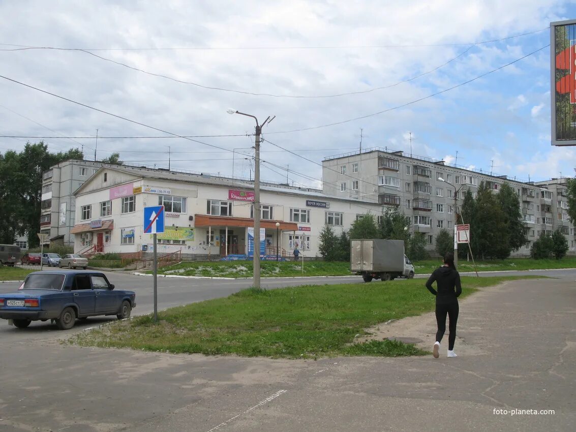Меркурий эжва. Эжва республика коми. эжва сыктывкар. мира 37 сыктывкар. мира 37 эжва.