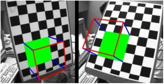 Opencv install. Изображение для opencv. совмещение изображений opencv. opencv макет. уроки opencv.
