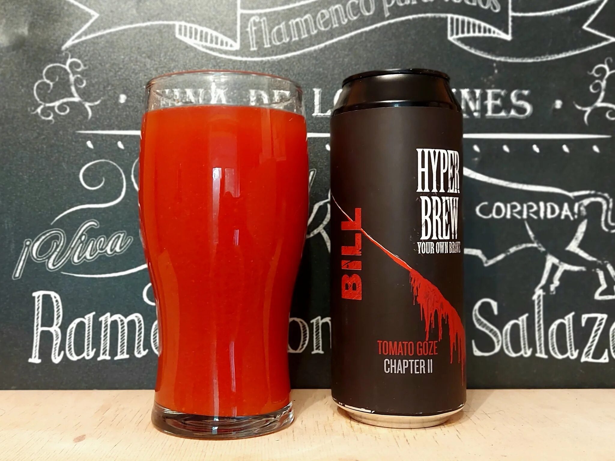 Крафтовое пиво Tomato Gose. Крафтовое томатное пиво. Крафтовое пиво с томатом. Крафтовое пиво томатное Гозе.