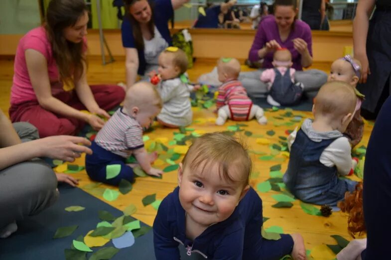 семья митино. занятия “семейного клуба”. семья в селе. фитнес клуб митино. клуб семья в митино.