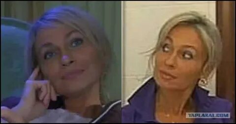 Кавказдықтар менің әйелімді ұрып жатыр (порно)