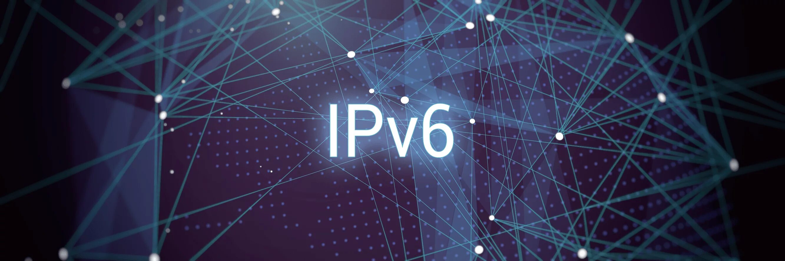 IP V 6. Ipv6 фото. 6g связь. Ipv 6