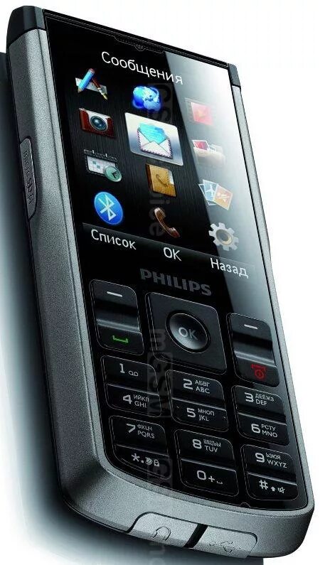 Xenium x333. Philips xenium x333. philips xenium 333. филипс 580 ксениум. телефон филипс x 333.