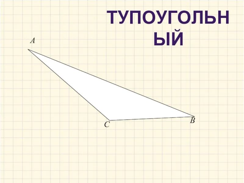 Тупоугольный треугольник. Площадь тупоугольного треугольника. Тупоугольный треугольник рисунок. Симметрия тупоугольного треугольника. Все ли углы тупые в тупоугольном треугольнике