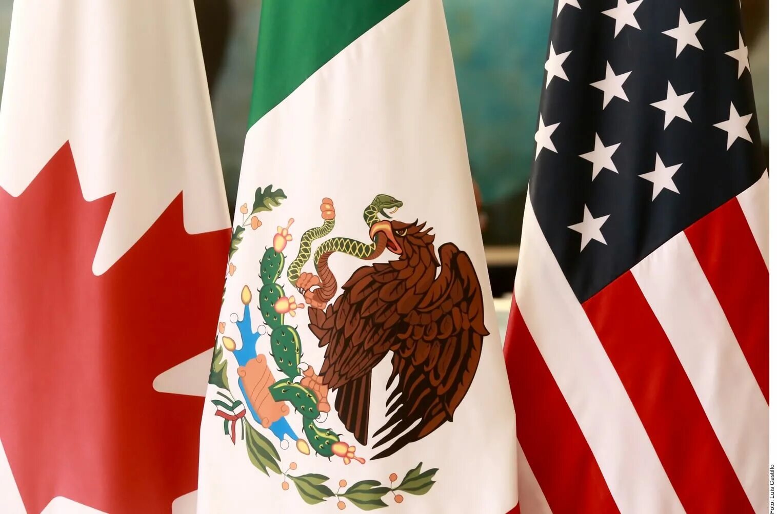 T me bineros mexico канада. T me bineros mexico канада. Живой звук в ресторане. Мексиканско-канадский флаг. Usmca и нафта.