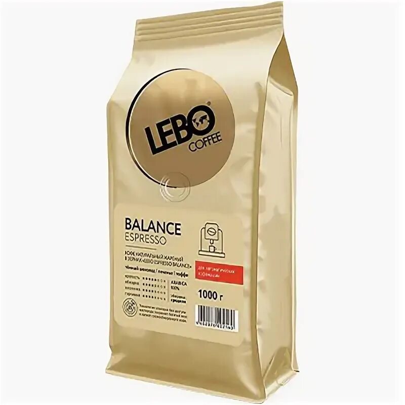 Lebo espresso. Кофе lebo strong espresso. кофе lebo espresso strong 1000г. lebo strong espresso кофе в зернах 1 кг. lebo coffee espresso 1000г.