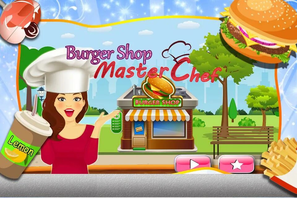 Мастер бургер. Burger Master игра. Мастер бургер 1. Мастер бургер игра андроид.