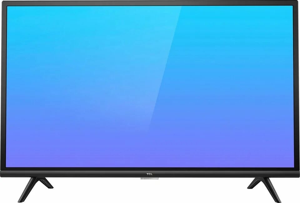 Телевизор тсл 40. Телевизор TCL 28. TCL 32s525. TCL 32s5400a. TCL 32s5200.