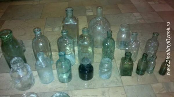 5л гуала. Можно ли продать бутылки. Гуала в5 уриаж. Бензин в пятилитровой бутылке. Куда сдавать бутылки.