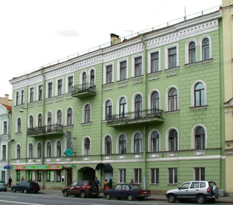 Декабристов 186. Декабристов 11 санкт петербург. лермонтовский проспект 18 в санкт-петербурге. лермонтовский проспект 50 санкт-петербург. декабристов 50 санкт-петербург.
