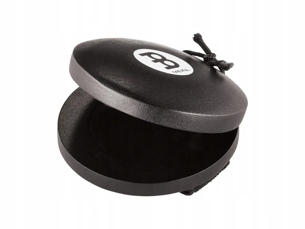 Кастаньеты ударный музыкальный инструмент. Кастаньеты meinl crc1bk. apcs-w (ac-200w) кастаньеты. кастаньеты lutner g10-1. кастаньеты фото.