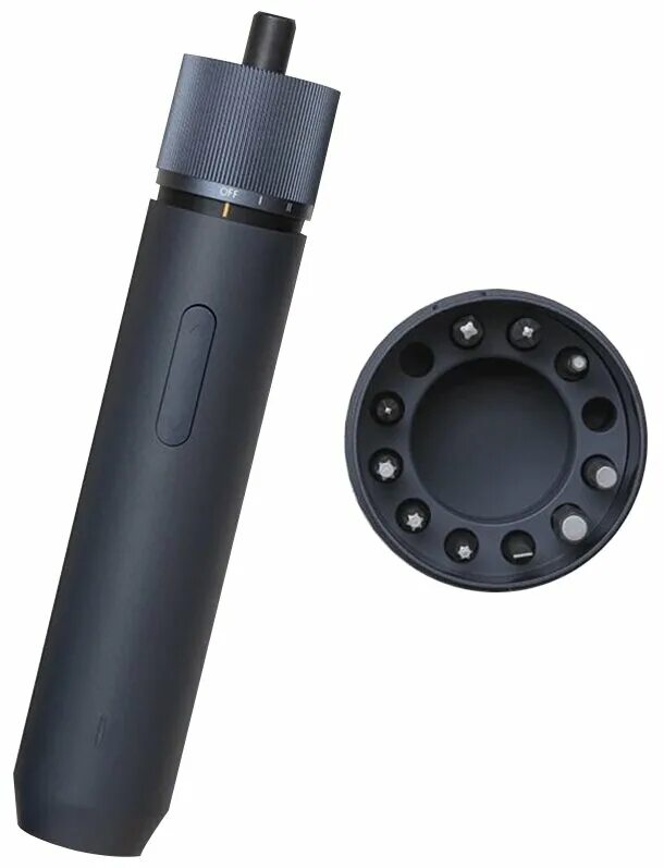 Xiaomi hoto monkey black. Отвертка аккумуляторная hoto qwlsd001. Электрическая отвертка xiaomi hoto straight handle electric screwdriver qwlsd001. Xiaomi hoto portable (qwlsd001). Hoto straight handle electric screwdriver.