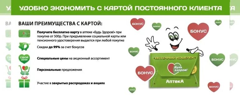 Аптека плюс бонусы. Бонусная карта аптека. Карта аптечный кошелек. Карта аптеки будь здоров. Бонусная карта ю аптека.