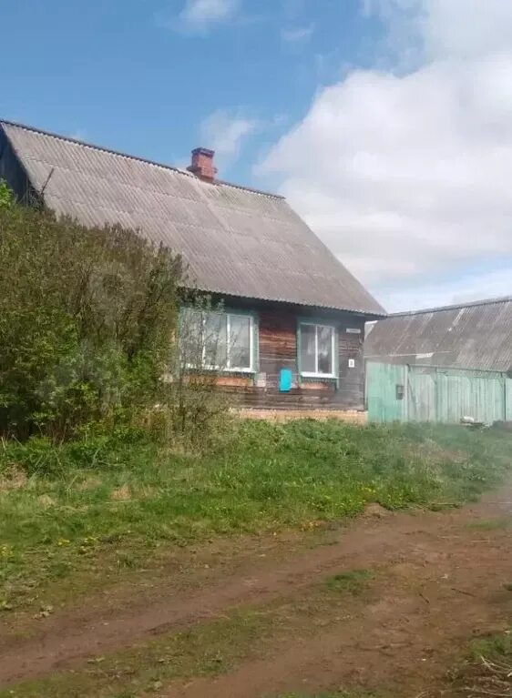 Черновское пермский край. Верх потка большесосновский пермский край. Переулок зелёный 5 большая слснова. Верх потка большесосновский пермский край. Мастеров поселок верхний ландих.