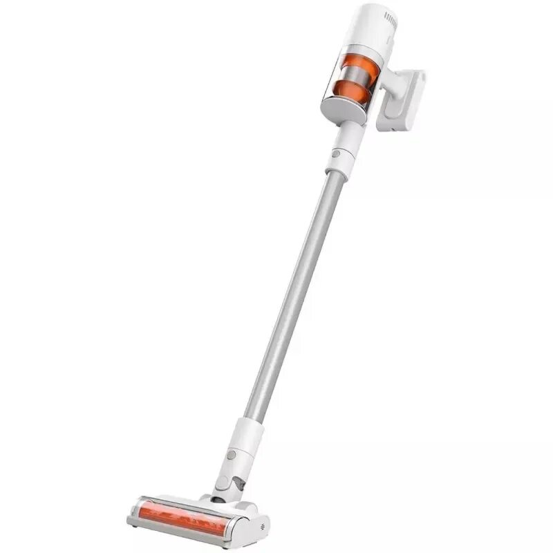 Vacuum cleaner g11 купить. Пылесос Xiaomi Vacuum Cleaner g11. Вертикальный пылесос Xiaomi Vacuum Cleaner g11 eu White (европейская версия). Ручной пылесос Xiaomi mi Handheld Vacuum Cleaner g10. Пылесос вертикальный Xiaomi mi Handheld Vacuum Cleaner g10.