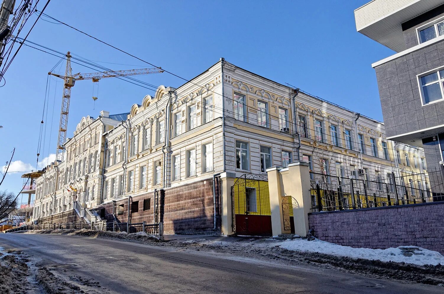 воронежская область, воронеж, ул. сакко и ванцетти 82. сакко и ванцетти 82. сакко и ванцетти 78а. сакко и ванцетти 31.