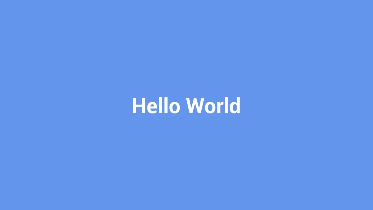 Hello World. Print hello World. Картинка hello World. Привет мир. Hello world 2