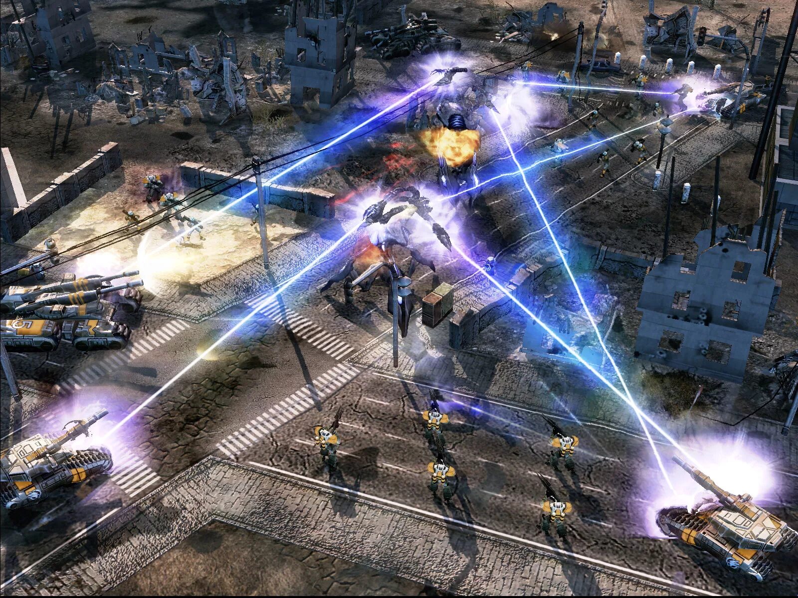 Command. Command & Conquer 3: Tiberium Wars. Command Conquer 2 Tiberium Wars. Command and Conquer Generals Tiberium Wars. Command and Conquer 3 Tiberium Wars генерал.