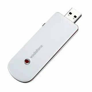Usb модем не активен на телефоне
