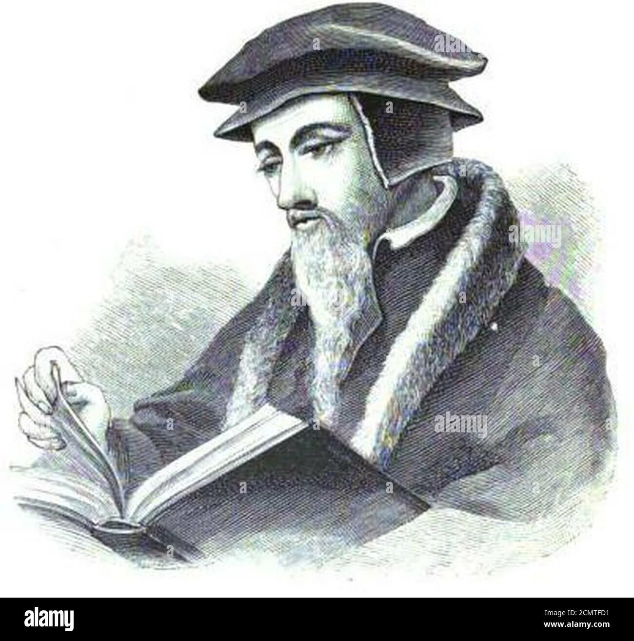 Кальвин и кальвинизм. Кальвин (1509-1564). Жан кальвин. Джон кальвин. John calvin.