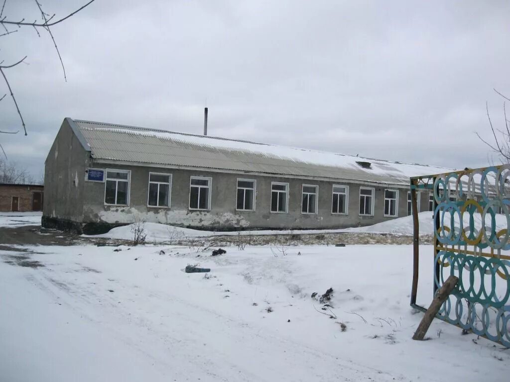 улица коминтерна анжеро судженск. улица софьи перовской анжеро-судженск. пятерочка анжеро-судженск. улица лазо 2 анжеро судженск. снять анжеро судженск.