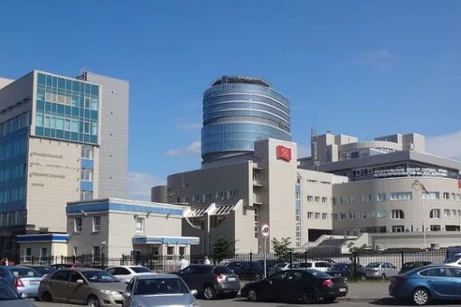 Алмазова Санкт Петербург Официальный Сайт - Instrl.ru