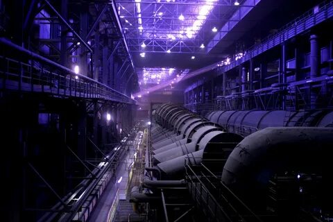 Оэмк угарова старый оскол
