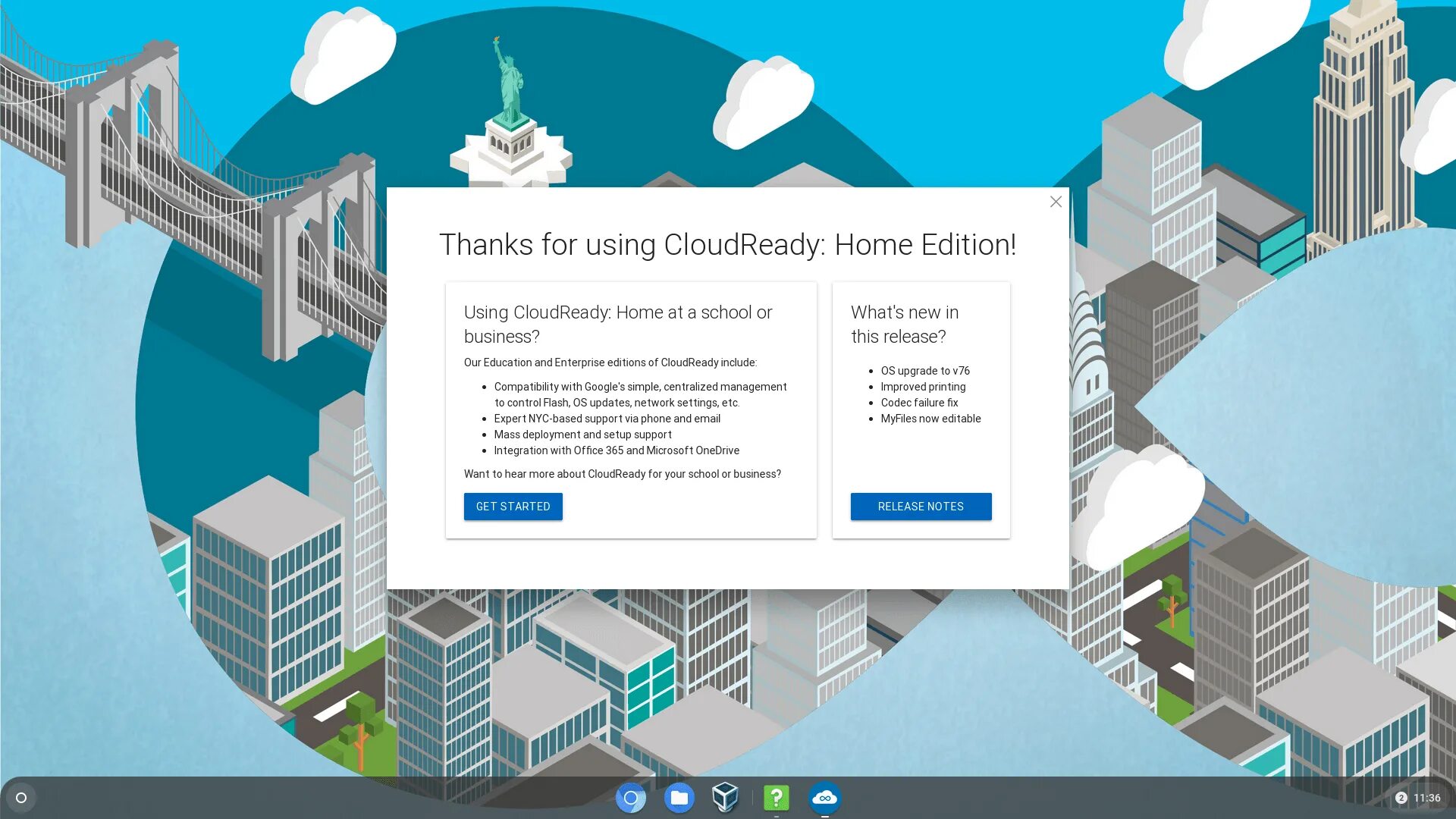 Smart data recovery. Мерит гта 4. Widescreen fixer утилита. Various fixes. Блюфиш.