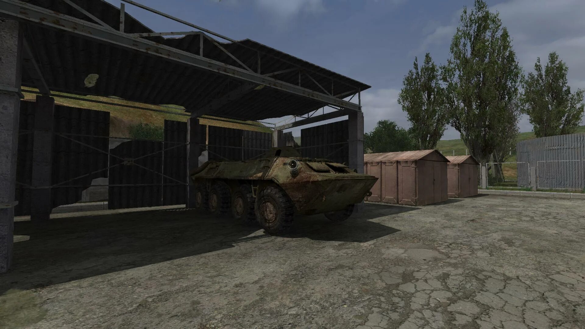 тайник кости на свалке в народной солянке 2016. дембельский тайник народная солянка 2016. народная солянка 2016 калмык телепорт. сталкер народная солянка 2016 костя агропром. сталкер народная солянка 2016 костя агропром.