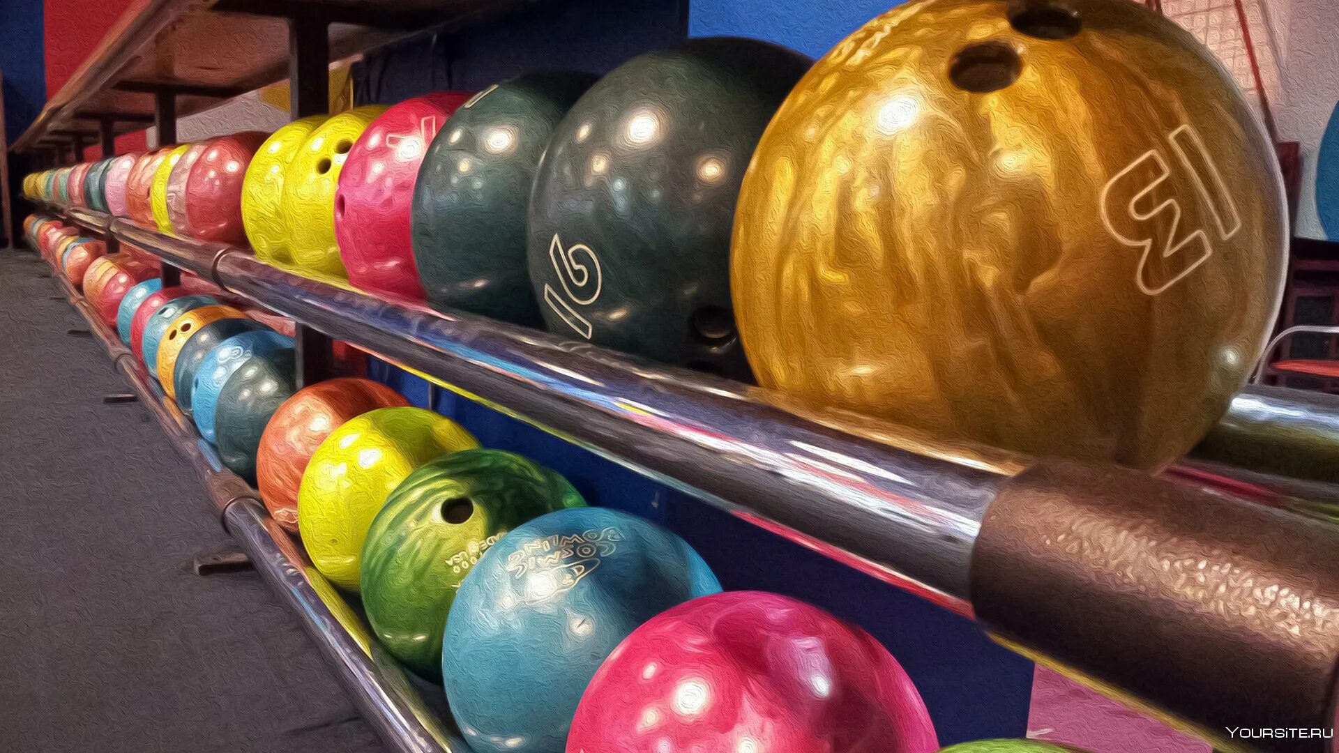 Шары кегля. Кегли для боулинга. Шары для боулинга. Дети и шар для боулинга. Мячик для боулинга.