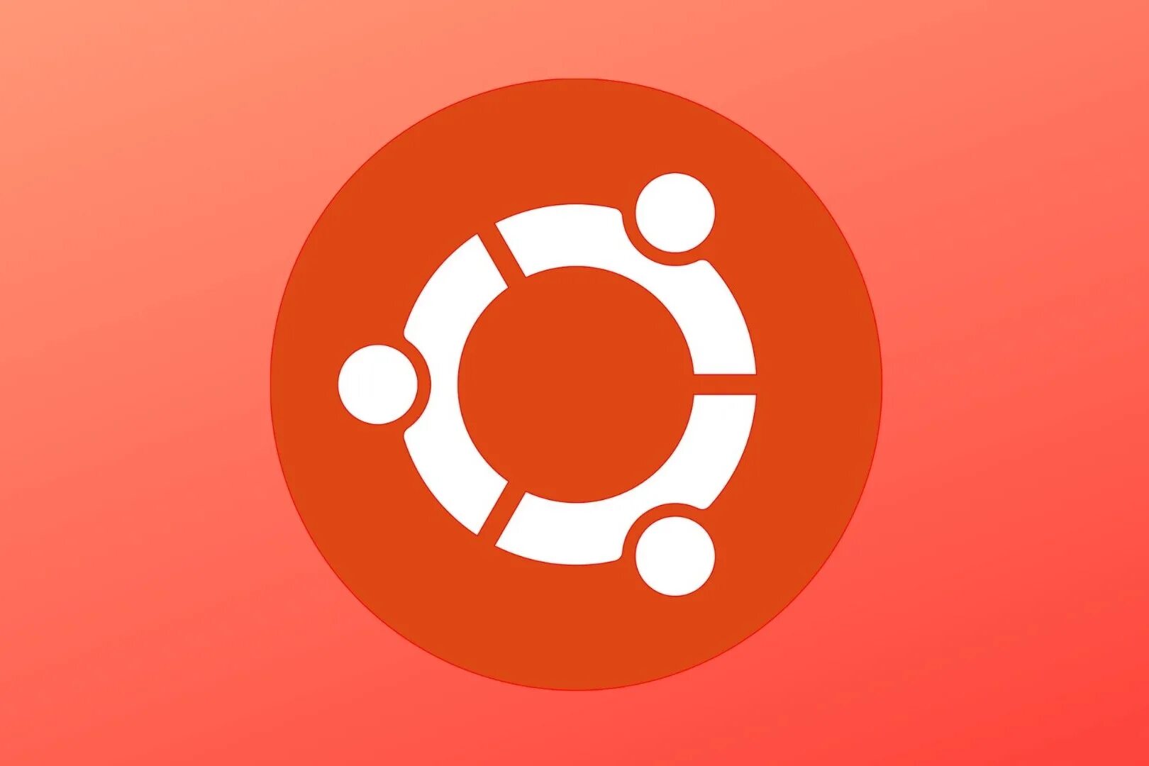 Ubuntu server 20.04 lts. Ubuntu 20.04. linux ubuntu 20.04. линукс убунту 20,10. логотип убунту.