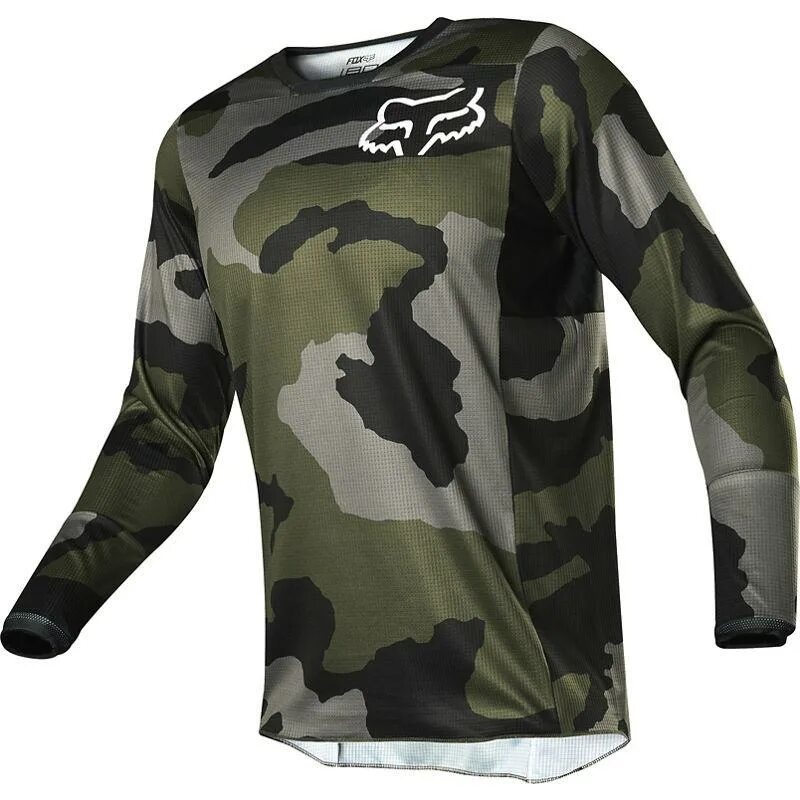 Fox Racing 180 Przm Camo se. Мото джерси Fox. Fox Racing 180. Джерси Fox 180. Fox купить спб