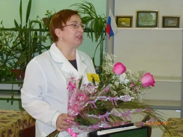 чеканова галина петровна. детский сад жирова татьяна михайловна заведующая. заведующая могилев. назарова татьяна михайловна красноярск заведующая детским садом 27. в магазин требуется заведующая картинки.