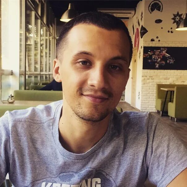 Александр македонский восхождение на трон. Александр дедов вратарь. Alexander died. Alexander died. Александр дедов мини футбол.